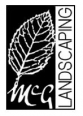 MCG Landscaping