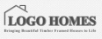 Logo Homes