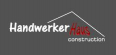 Handwerker Haus