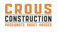 Crous Construction