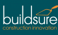 Buildsure