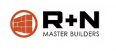 R & N Master Builders Cape