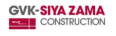 Gvk-siya Zama Building Contractors