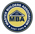 Master Builders Association