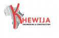 Khewija Engineering And Construction