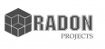 Radon Projects