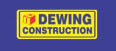 Dewing Construction