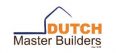 Dutch Master Builders