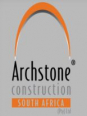 Archstone Construction