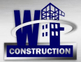 W F Construction