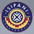 Isipani Construction