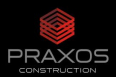 Praxos Construction