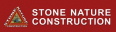 Stone Nature Construction