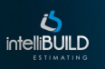 Intellibuild