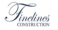 Finelines Construction