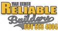 Reliable Builders And Construction