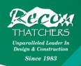 Recon Thatchers