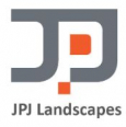 JPJ Landscapes