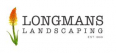 Longman's Landscaping