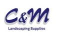 C & M Landscaping Supplies