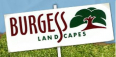 Burgess Landscapes