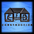 CFD Construction