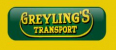 Greyling's Transport