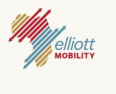 Elliott Mobility