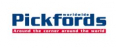 Pickfords Removals