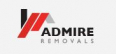 Admire Removals