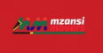 Mzanzi Movers