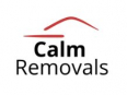 Calm Removals