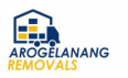 Arogelanang Quickest Removals