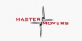 Master Movers