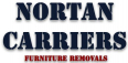 Nortan Furniture Removals