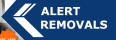 Alert Removals