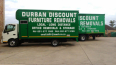 Durban Discount Furniture Removals Cc