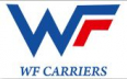 WF Carriers Removals