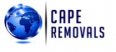 Cape Furniture Removals