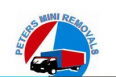 Peter's Mini Removals