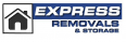 Express Removals & Storage