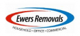 Ewers Removals