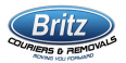 Britz Couriers & Removals