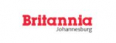 Britannia Movers