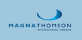 Magna Thomson International Movers