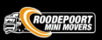 Roodepoort Mini Movers