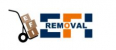 Efi Removals