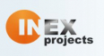 Inex Projects