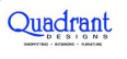 Quadrant Designs