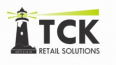 TCK Retail Solutions